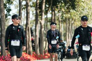 BIB: 
                            <button type="button" onclick="openModal(27507487)" class="btn btn-primary btn-sm float-right btn-popup" data-toggle="modal" data-target=".modal-high-quality">
                        <i class="fas fa-shopping-cart"></i> Add to Cart
                    </button>
                                            <button type="button" onclick="isThisMe(27507487, true)" class="btn btn-success btn-sm float-right btn-popup btn-isme hidden" data-toggle="tooltip" data-placement="bottom" title="นี่คือรูปของคุณใช่ไหม คลิกที่นี่เพื่อเอาเข้าอัลบั้ม">
                        <i class="fas fa-plus"></i> Add to album
                    </button>
                    <button type="button" onclick="isThisMe(27507487, false)" class="btn btn-warning btn-sm float-right btn-popup btn-isnotme hidden">
                        <i class="fas fa-ban"></i> Remove from album
                    </button>